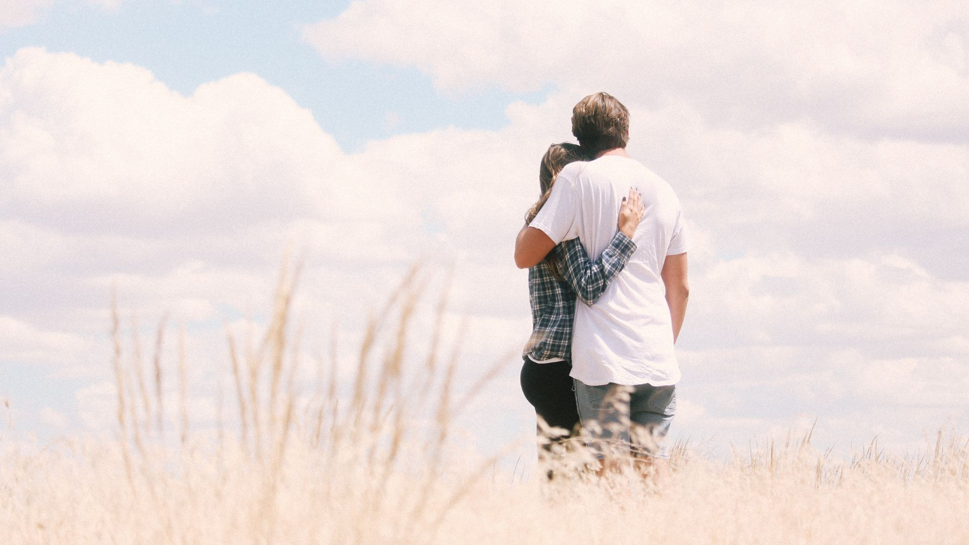 《戀愛的真正秘密》