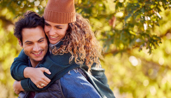 戀愛秘密課《戀愛失敗的真正原因》+《最強的追求方法》